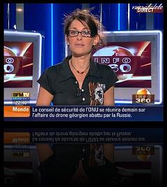2008 05 29 BFMTV 222517 002179
